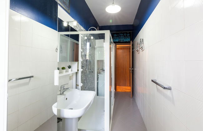 notaMi - Trendy Corner Fashion District - Photo 37