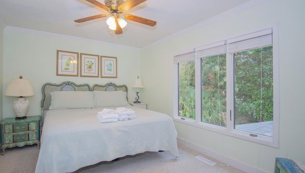 371 Tarpon Blvd - Foto 5, Habitación