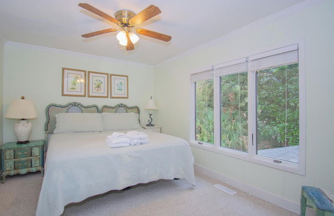 371 Tarpon Blvd - Foto 5