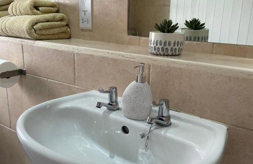 The Old Dairy - Foto 11