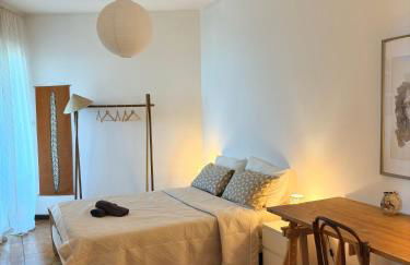 Casa Bonomea - Foto 9