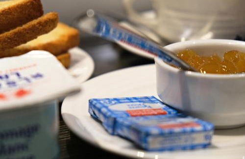 ZENAO MONTREUIL- Croix de Chavaux - Foto 45