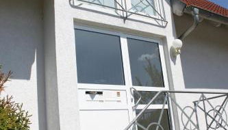 Ferienwohnung Laurias - Foto 4