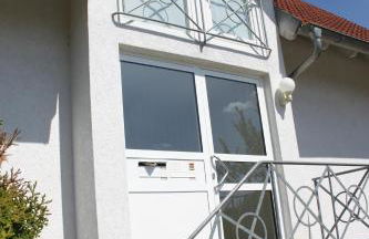 Ferienwohnung Laurias - Foto 4