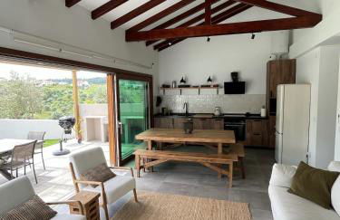 A Carpinteira Lake House - Foto 15