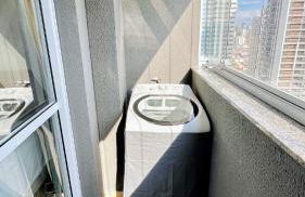 Loft 01 - Belém Subway Station -10 minutes from Brás - Photo 39