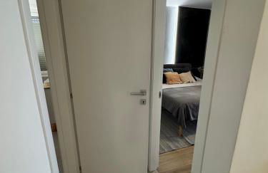 Appartamenti a Carpi - Foto 36