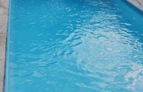 Chácara a 450mt da Praia Boracéia piscina infantil e outra adulto - Foto 42