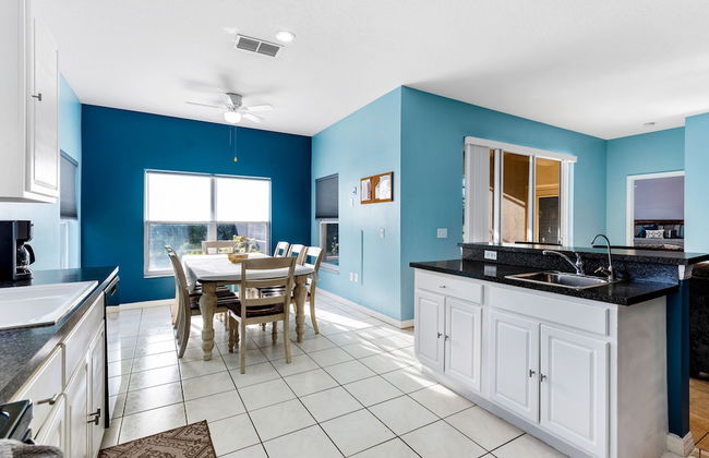 Aster Cove - Foto 17