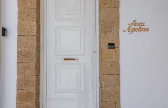 Siora Agiolina 2 BD Private Pool Villa - Foto 35