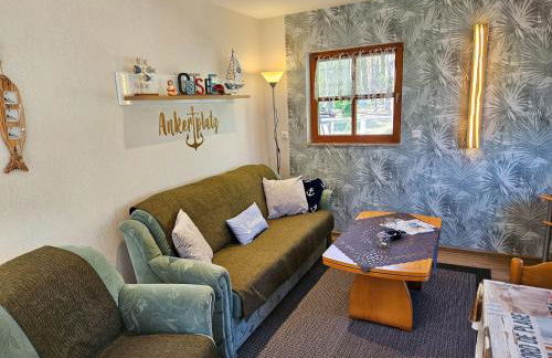 Ferienanlage Kieferneck - Foto 8