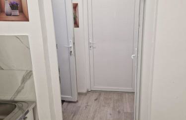 Studio apartment Klarić - Foto 1