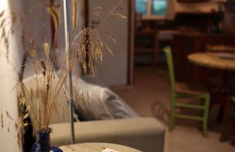 Nectar Cottages - Foto 6