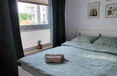 Apartament 6 - Foto 8