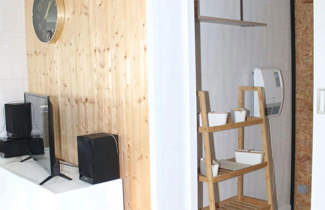 Cozy Family Duplex on the Belgian Coast - Photo 12