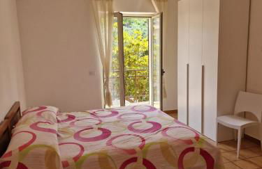 Casa Borrelli - Foto 7