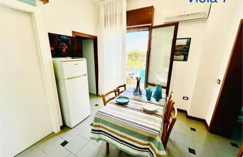 Residence Aries - Foto 72