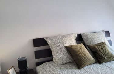 Au fil de la Loire - Foto 30