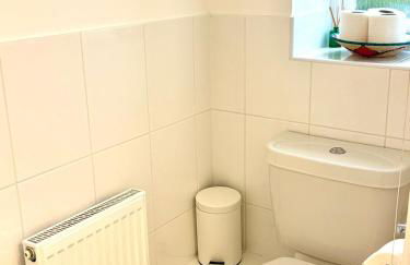 The Norfolk Countryside Retreat - Foto 27