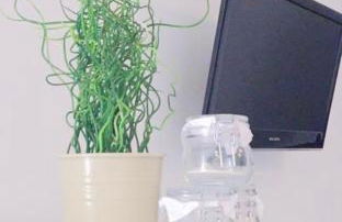 EtnaMare petite maison - Foto 14