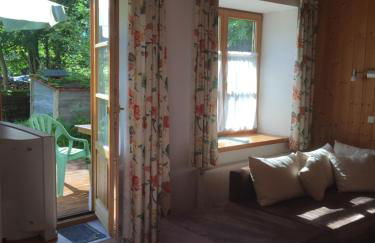 Haus Reiterbauer - Foto 4