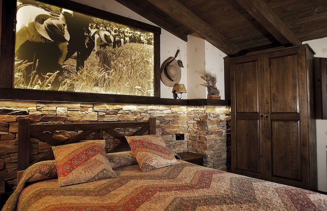 La Casa de Lucas - Foto 5