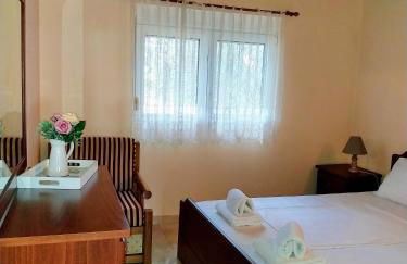 Menƴ's Azure Escape - Foto 17