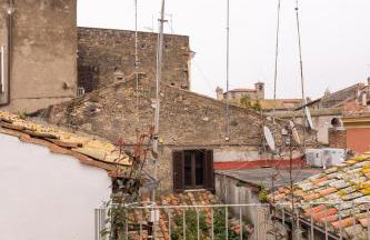 Casa Cavour - Foto 22