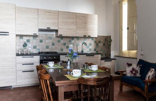 La Titina Casa Vacanza - Foto 3