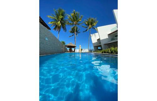 Maria Farinha Residence / Prince – Locar House - Photo 8