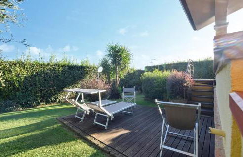 Beautiful Home In Capezzano Pianore - Foto 13