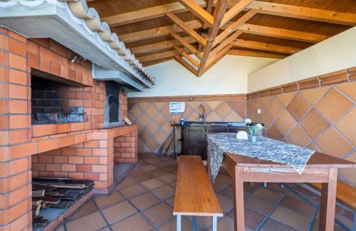 Vila Brava Cottage - Photo 44