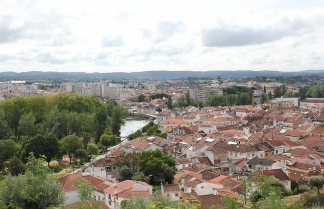 Casa da Sinagoga - Foto 32