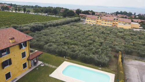 Il Casolare di Lazise - Foto 5