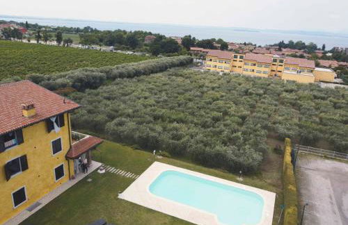 Il Casolare di Lazise - Foto 5