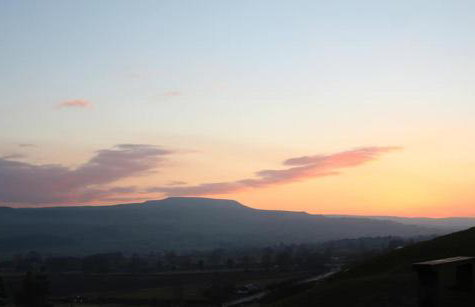 Coddiwomple - Foto 26