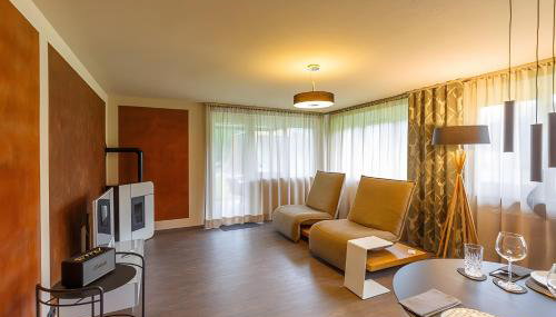 Chalet-Sonnengarten - Photo 3
