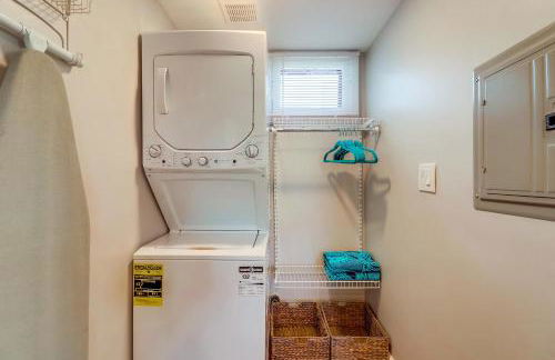 Bette's Bungalow - Foto 20