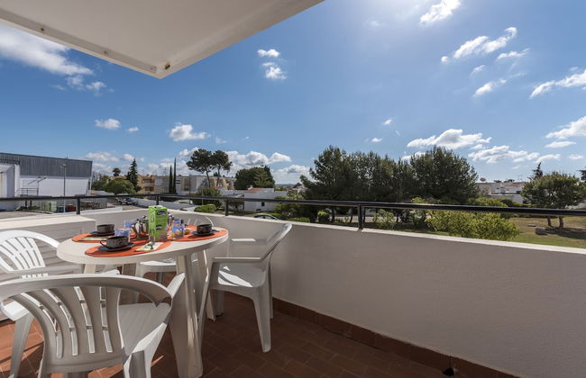 Fish House Flat With Pool - Foto 33