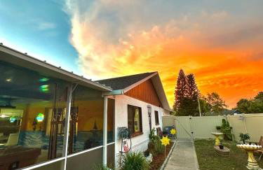 Cozy Apartment #1 - Foto 73