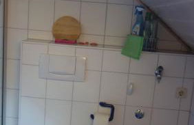 Ferienhaus - Kern - Foto 19