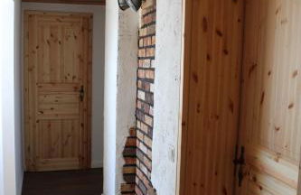 Ferienwohnung auf dem Bauernhof - Foto 37