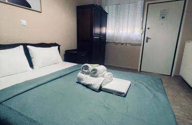 Klapidis apartments - Foto 56