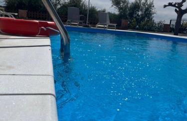 Villa Evàlia Complex -maisonnette -Eretria - Photo 4