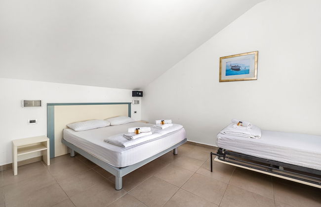 Residence Kamenjak - Photo 18