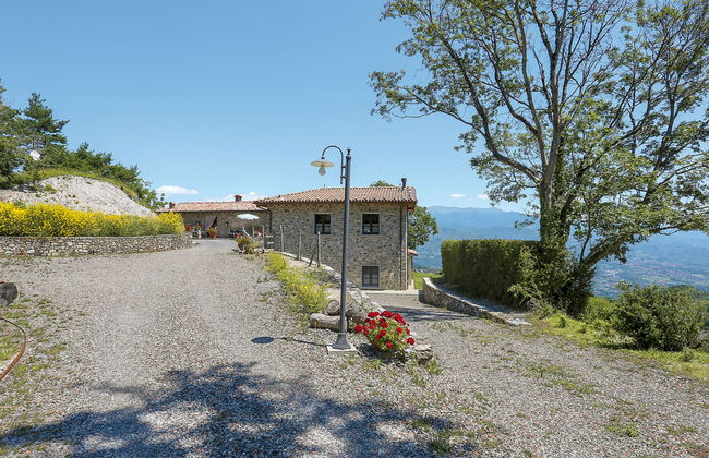 Le Bore (CNG123) - Foto 34