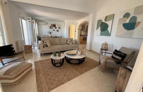 Casa Vista Bonita - Foto 19