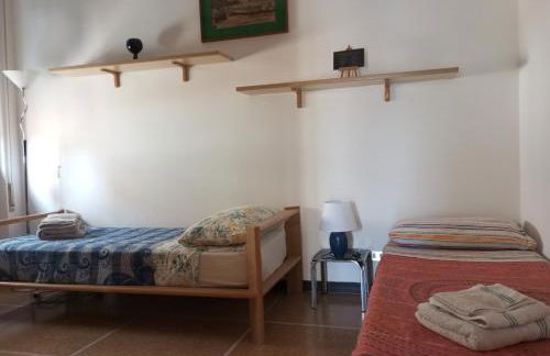 Tigullio Vacations - Da Gabriella - Photo 12