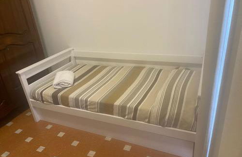 El RINCON GRATO - Foto 9