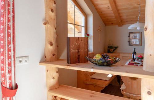 Obergruberhof - Photo 23